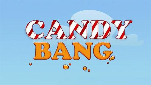 download Candy bang mania apk